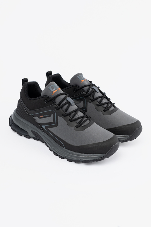 Zapatillas deportivas para hombres...