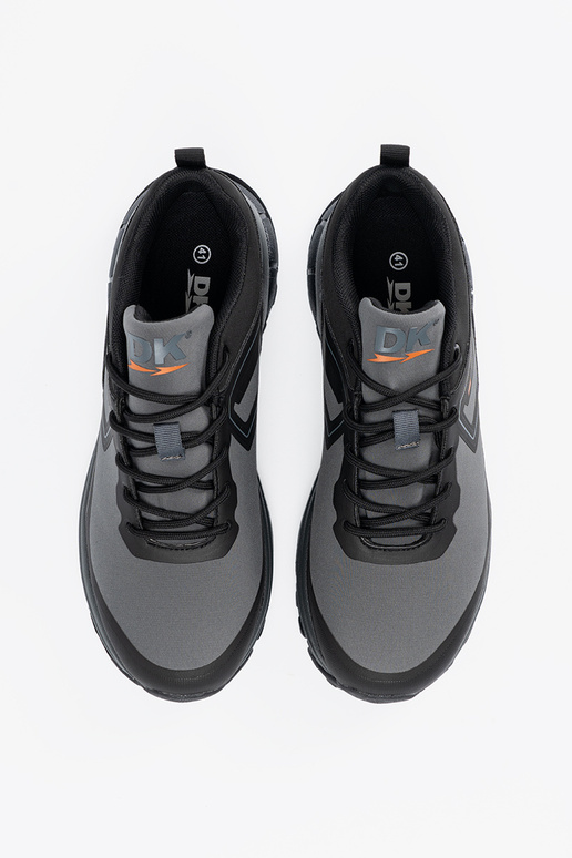 Zapatillas deportivas para hombres...