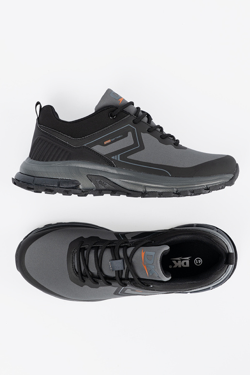 Zapatillas deportivas para hombres...