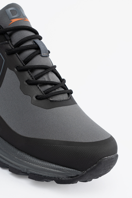 Zapatillas deportivas para hombres...