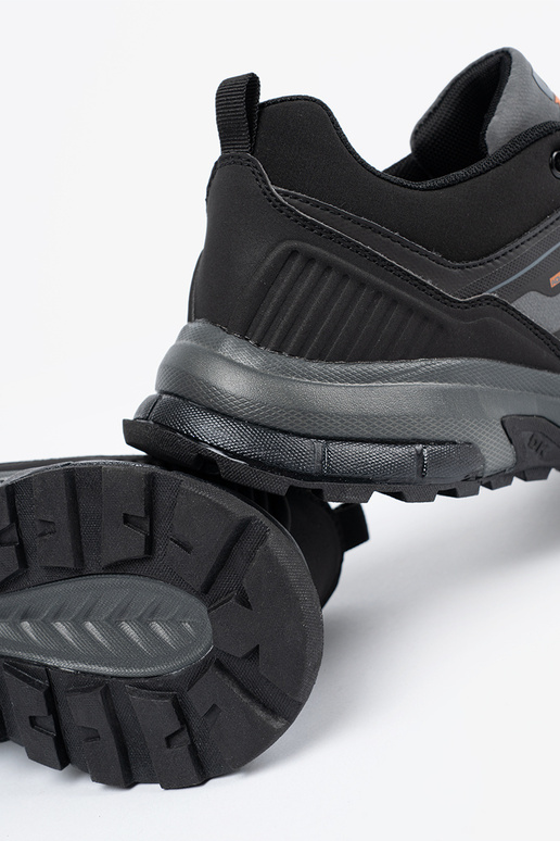 Zapatillas deportivas para hombres...