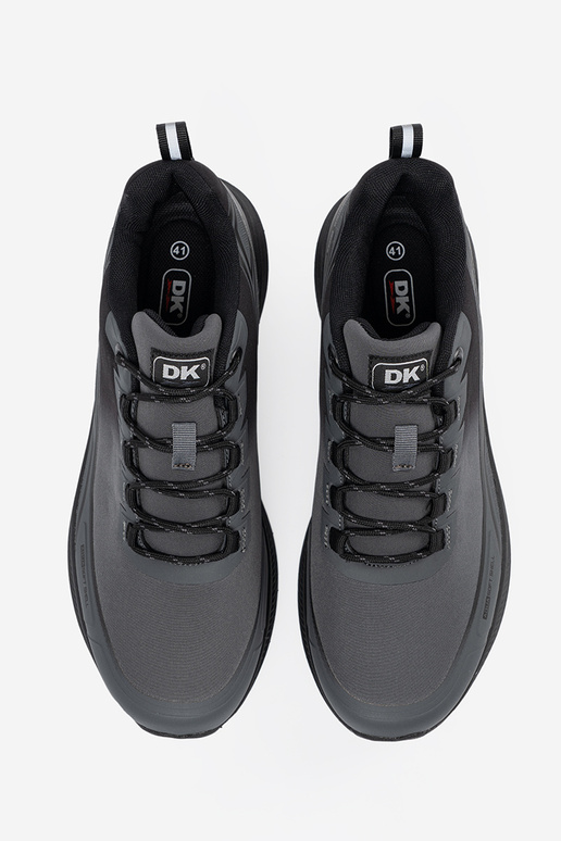 Zapatos de estilo deportivo para...