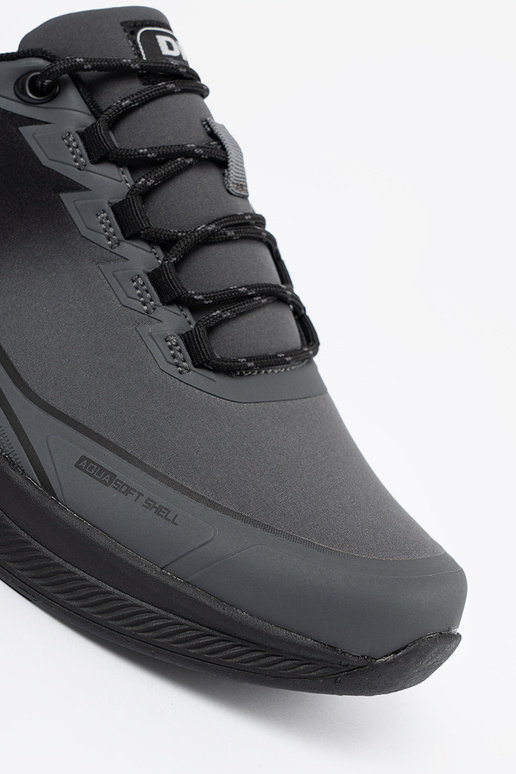 Zapatos de estilo deportivo para...