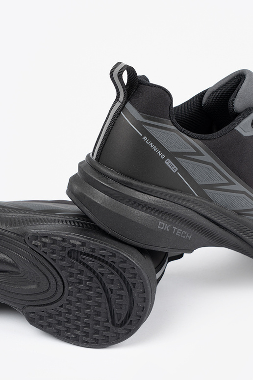 Zapatos de estilo deportivo para...