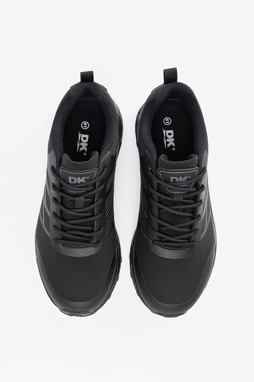 Zapatillas deportivas ligeras de...