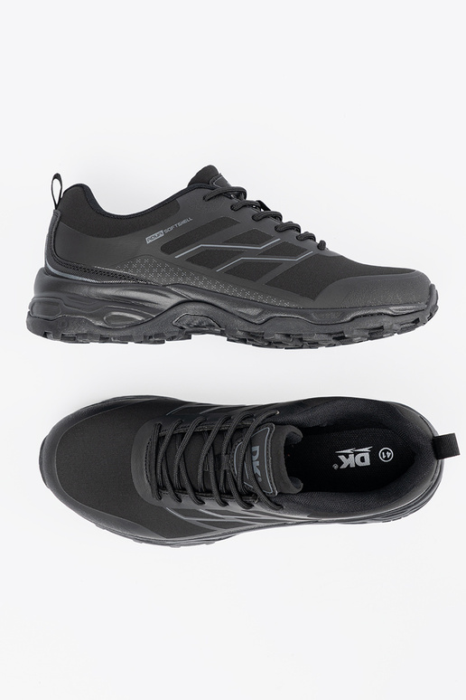 Zapatillas deportivas ligeras de...