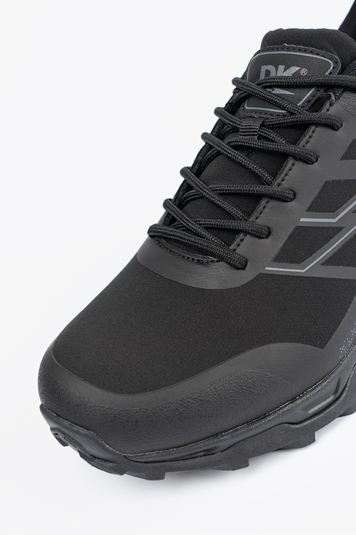 Zapatillas deportivas ligeras de...