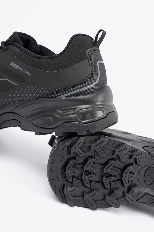 Zapatillas deportivas ligeras de...