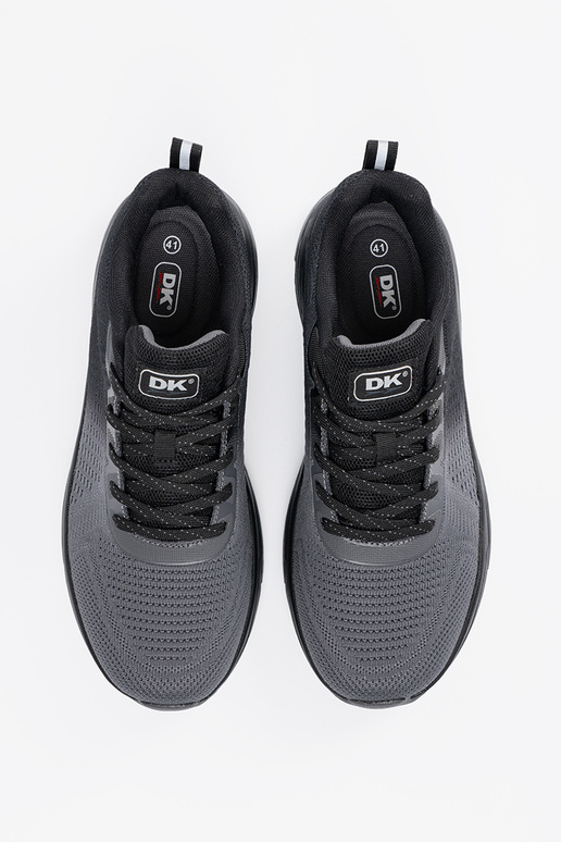 Zapatillas deportivas para hombres...