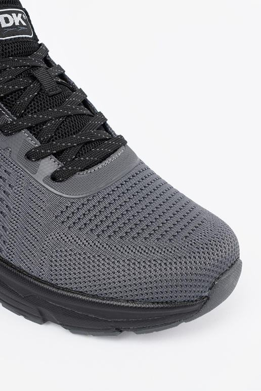 Zapatillas deportivas para hombres...