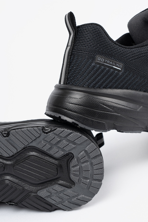 Zapatillas deportivas para hombres...