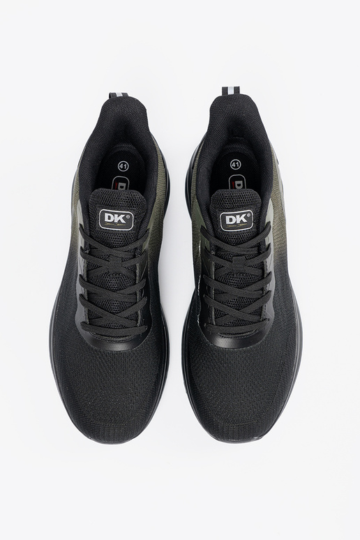 Mocasin marrón de modelo clásico con...