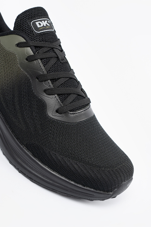 Mocasin marrón de modelo clásico con...