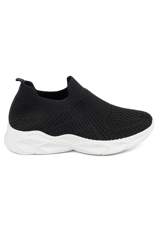 Zapatillas deportivas para mujer... Zapatillas deportivas para mujer...