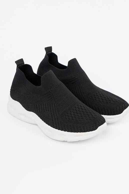 Zapatillas deportivas para mujer... Zapatillas deportivas para mujer...