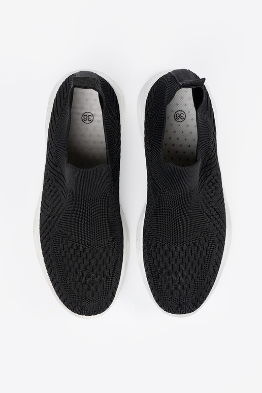 Zapatillas deportivas para mujer... Zapatillas deportivas para mujer...