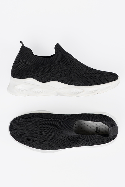 Zapatillas deportivas para mujer... Zapatillas deportivas para mujer...