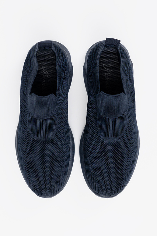 Zapatillas deportivas de mujer color...