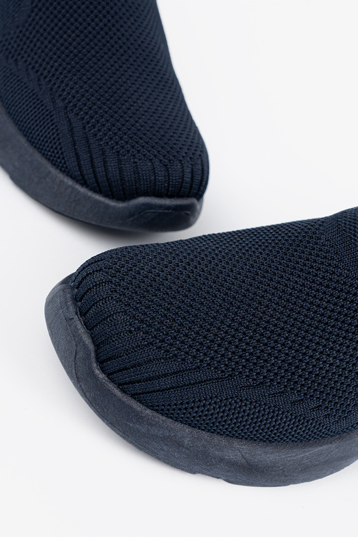 Zapatillas deportivas de mujer color...