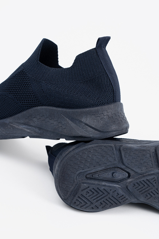 Zapatillas deportivas de mujer color...