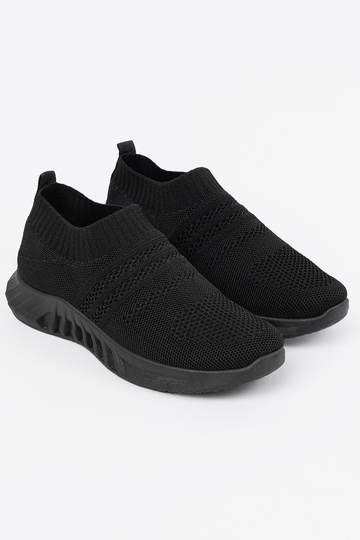 Zapatillas deportivas de... 2