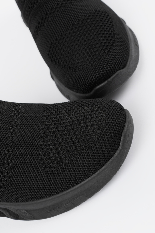 Zapatillas deportivas de mujer color...