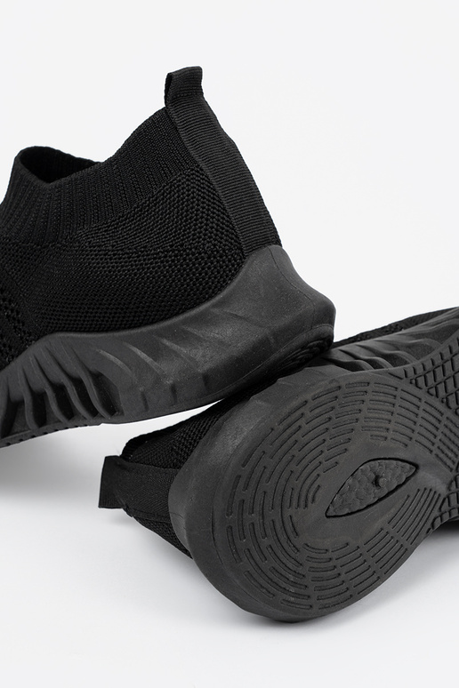 Zapatillas deportivas de mujer color...