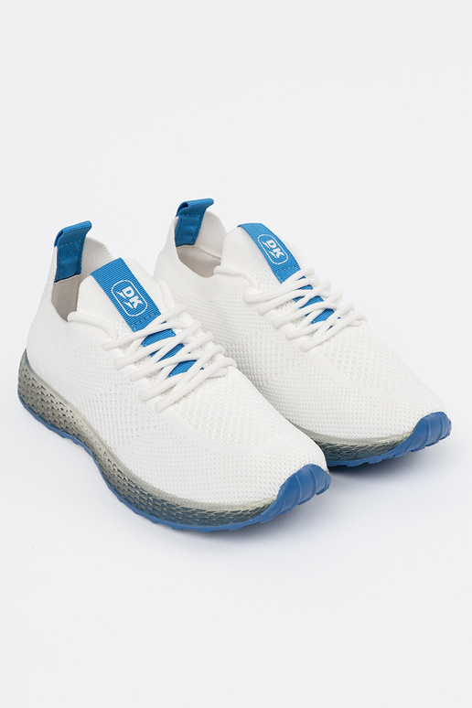 el color blanco zapatos deportivos z... el color blanco zapatos deportivos z...