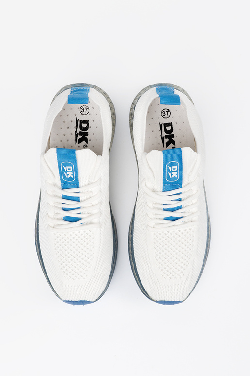 el color blanco zapatos deportivos z... el color blanco zapatos deportivos z...