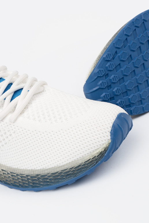 el color blanco zapatos deportivos z... el color blanco zapatos deportivos z...