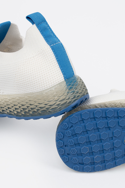 el color blanco zapatos deportivos z... el color blanco zapatos deportivos z...