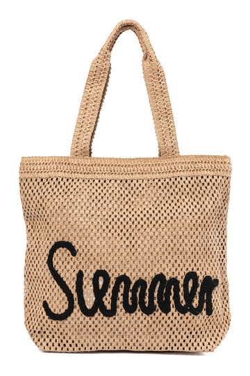 Zapatillas de casa de color...