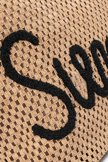 Zapatillas de casa de color... 2