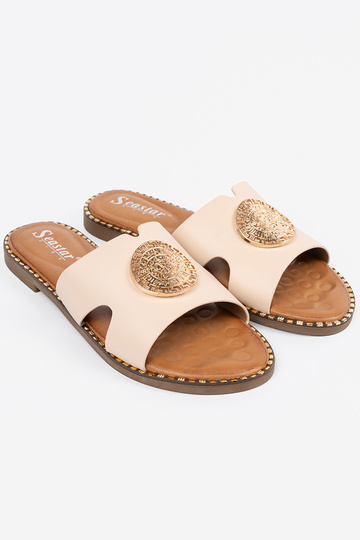Zapatillas... 2