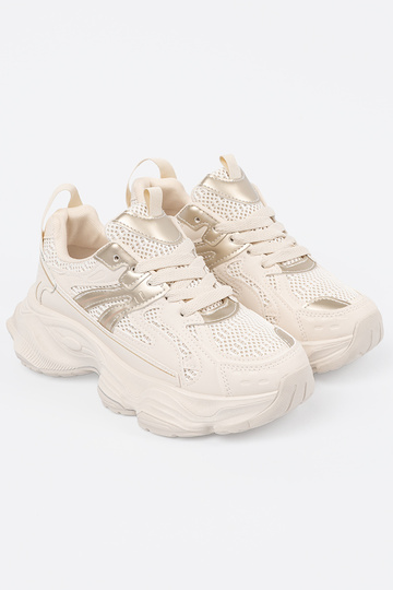 Zapatos de estilo deportivo... 2