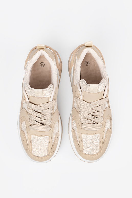 Zapatos de ocio para mujer en color... Zapatos de ocio para mujer en color...