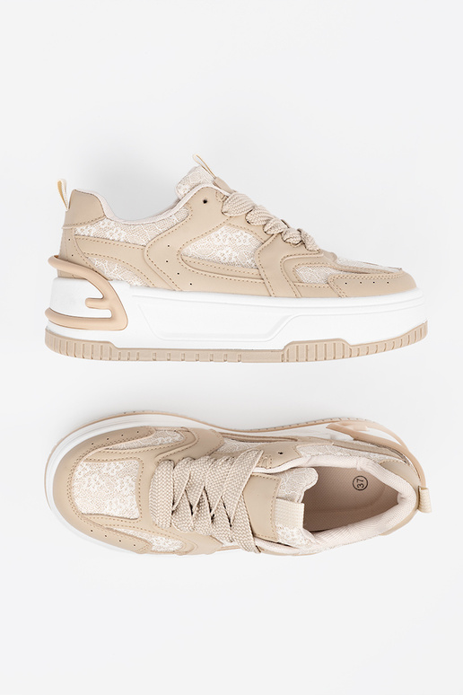 Zapatos de ocio para mujer en color... Zapatos de ocio para mujer en color...