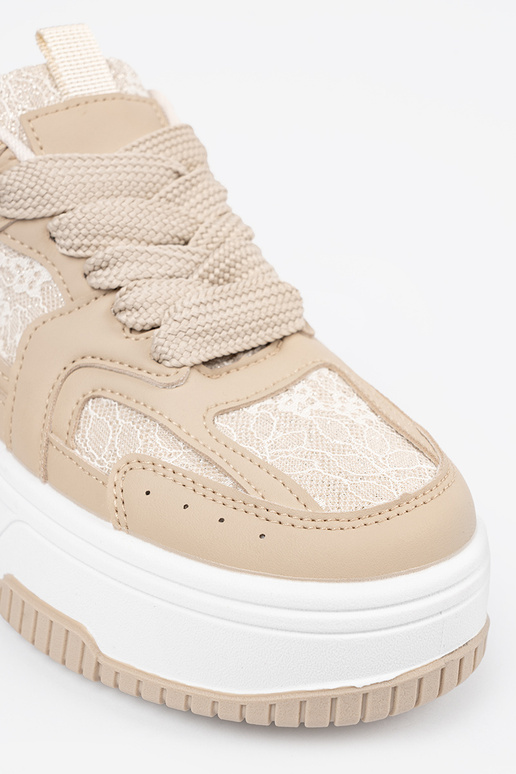 Zapatos de ocio para mujer en color... Zapatos de ocio para mujer en color...