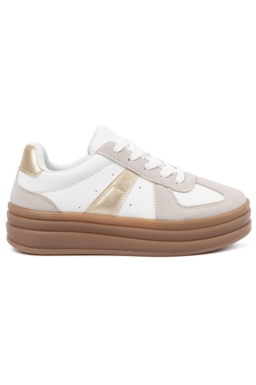 Zapatos de mujer LIBERO