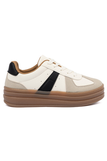 Zapatos de mujer LIBERO