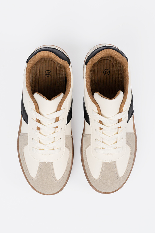 Zapatos de mujer LIBERO