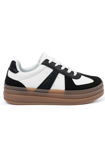 Zapatillas deportivas de...