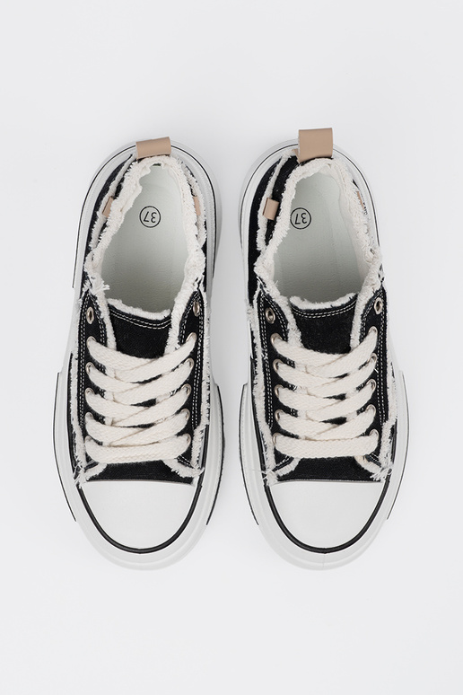 Zapatillas deportivas clásicas para...