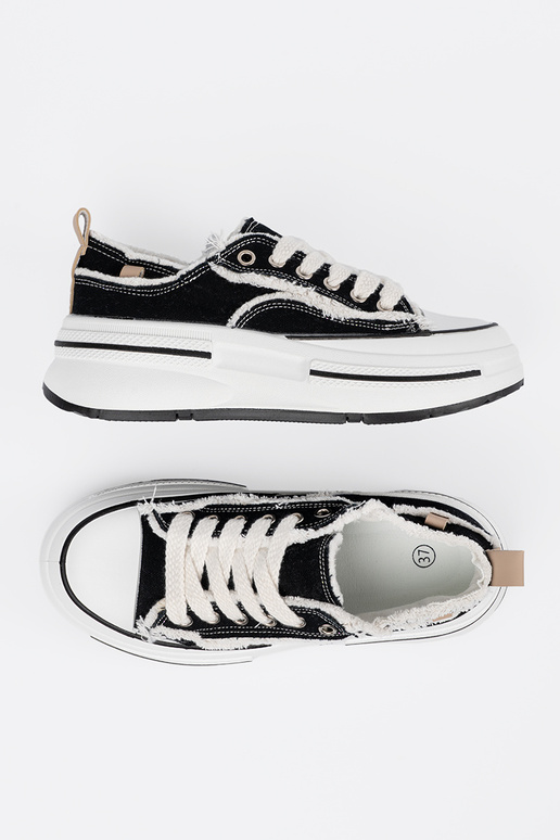 Zapatillas deportivas clásicas para...