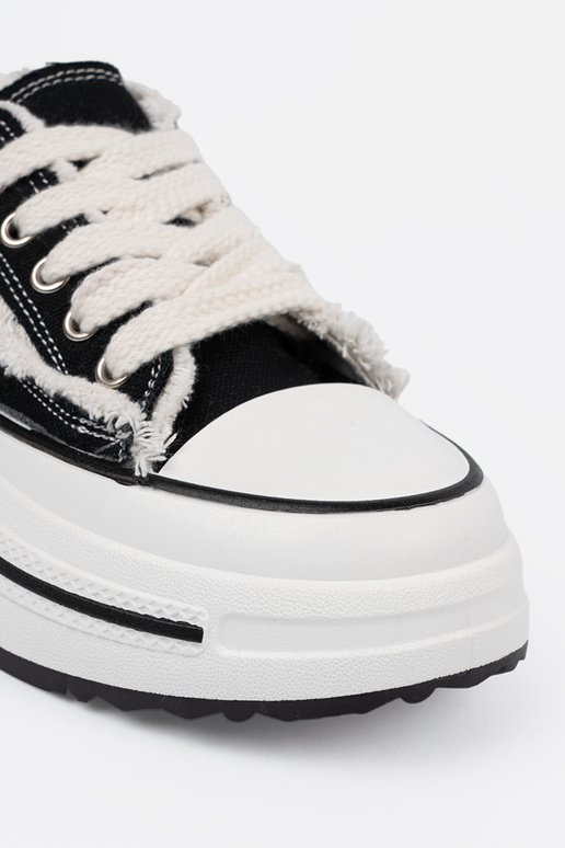 Zapatillas deportivas clásicas para...