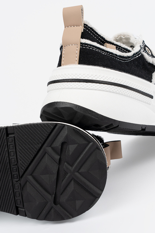 Zapatillas deportivas clásicas para...