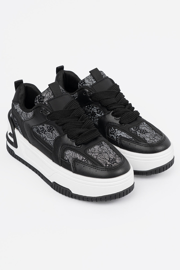 Zapatos de ocio... 2