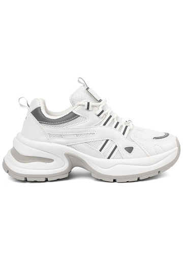 Zapatos de mujer color...