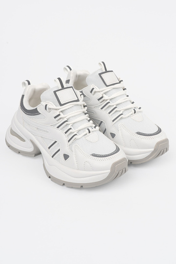 Zapatos de mujer color... 2