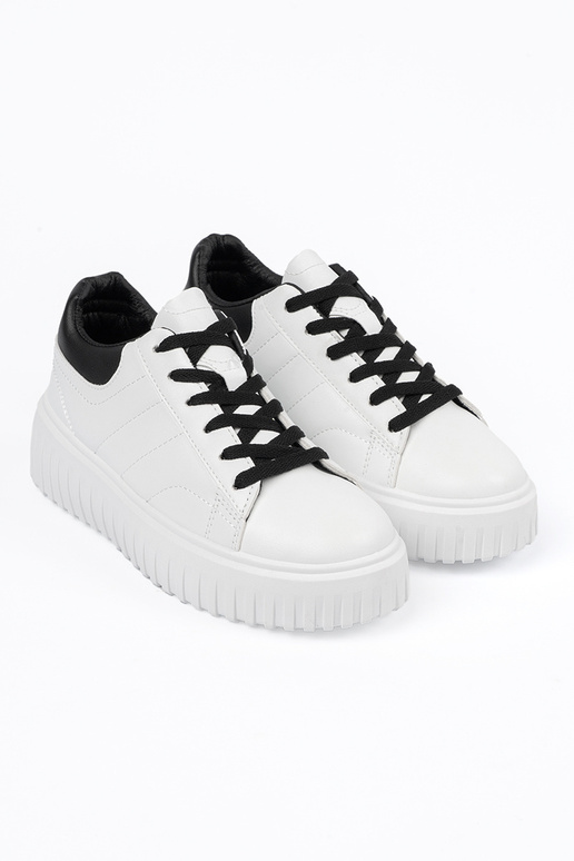 Zapatos de mujer LIBERO Zapatos de mujer LIBERO